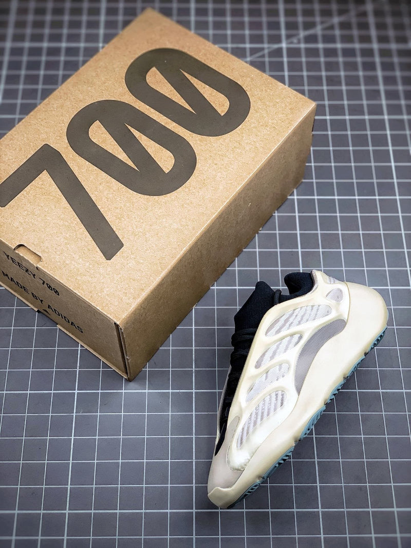 adidas yeezy 700 boost v3 azael