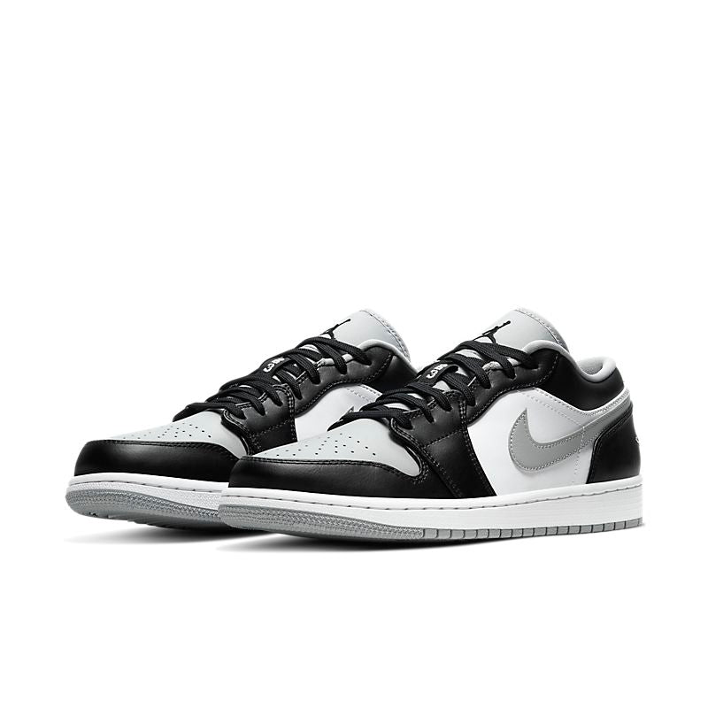 Nike Air Jordan 1 Low Shadow