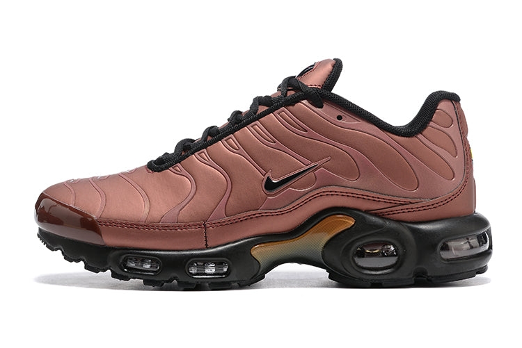 Nike Air Max Plus Tn "Metallic"