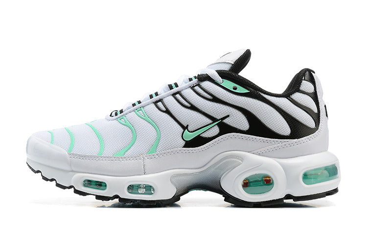 Nike Air Max Plus Tn "Hyper Jade"