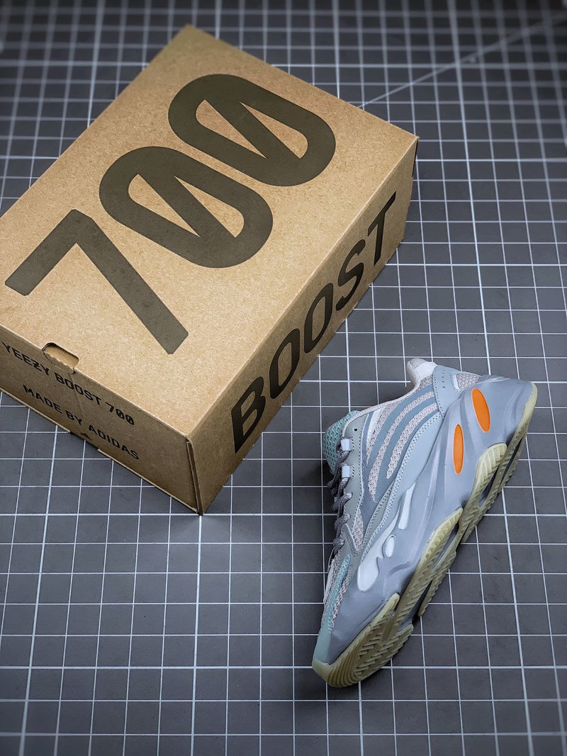 adidas yeezy 700 boost v2 inertia