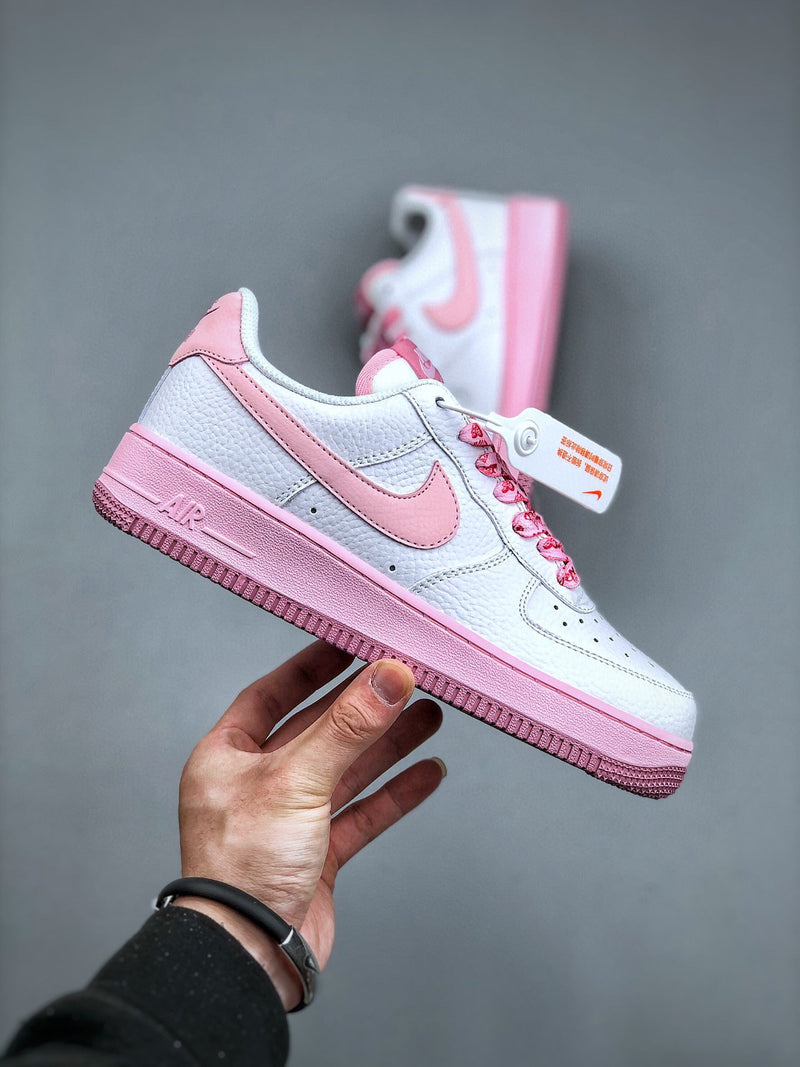 Nike Air Force 1 Low Valentine Days Sneakers