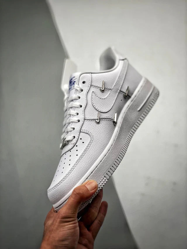 Nike Air Force 1 Low Sisterhood