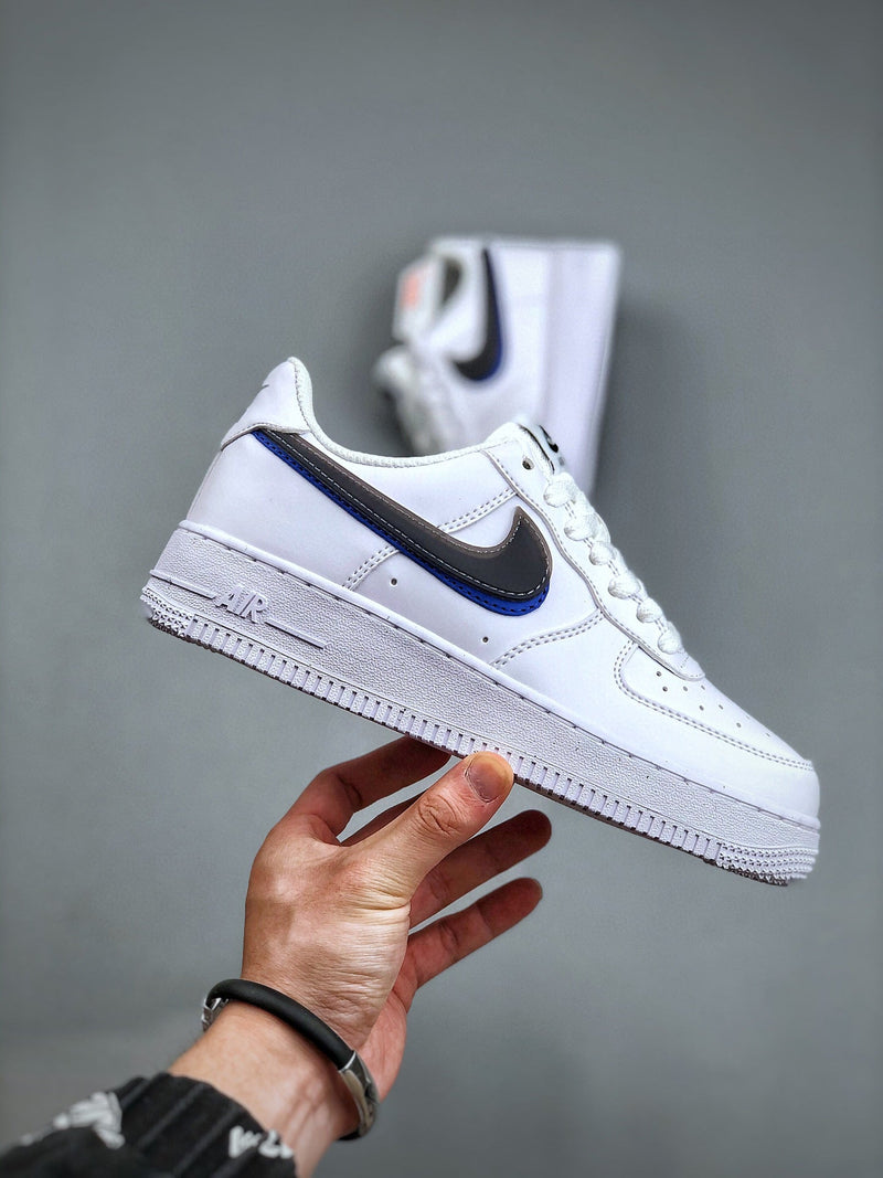 Nike Air Force 1 Low Impact Next