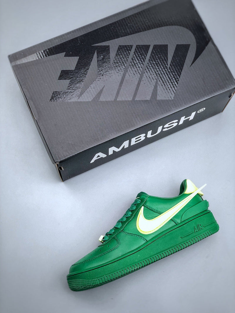 Nike Air Force 1 Low x Ambush