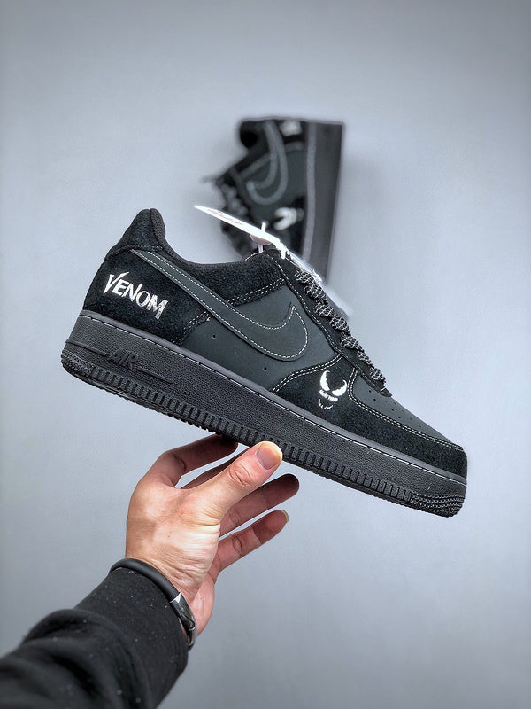 Nike Air Force 1 Low Venom