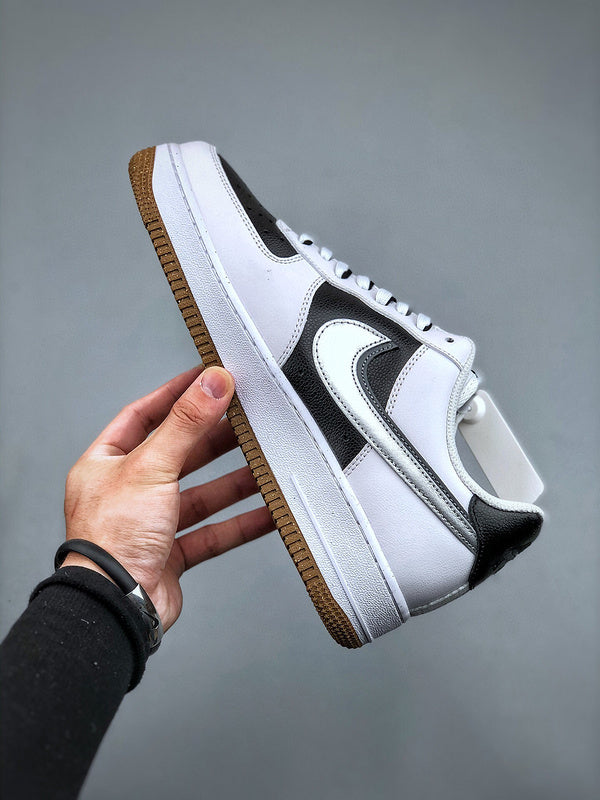 Nike Air Force 1 Low '07