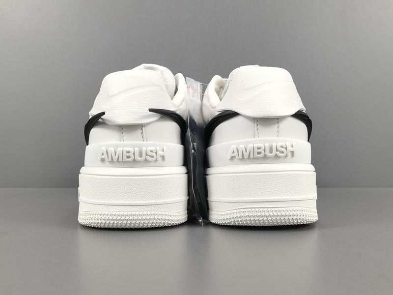 Nike Air Force 1 Low x Ambush