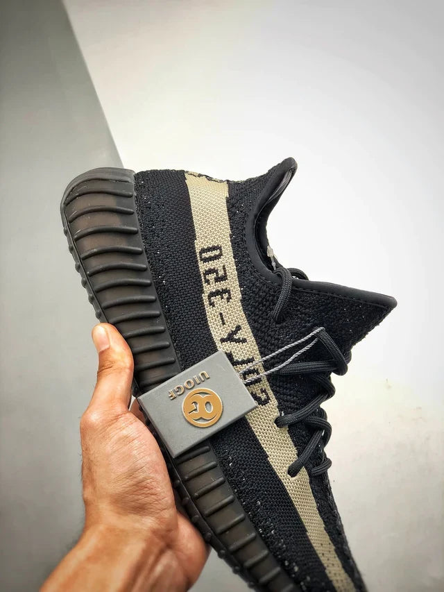 adidas yeezy 350 boost v2 oreo