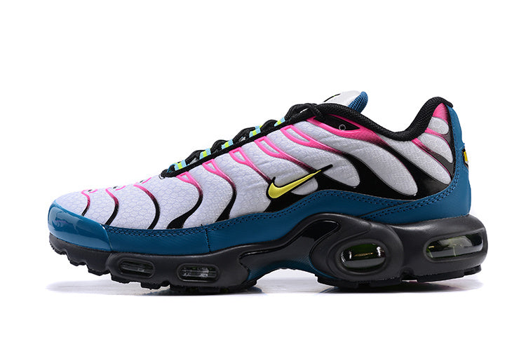 Nike Air Max Plus Tn "Buzz"