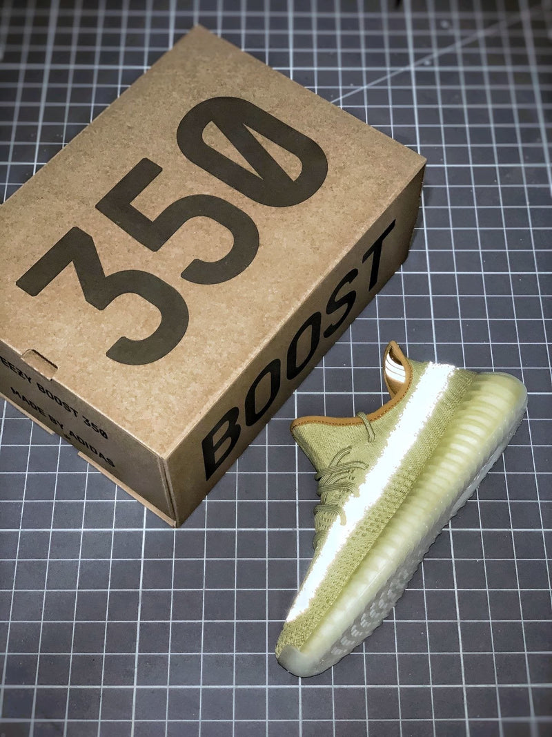 adidas yeezy 350 boost v2 marsh