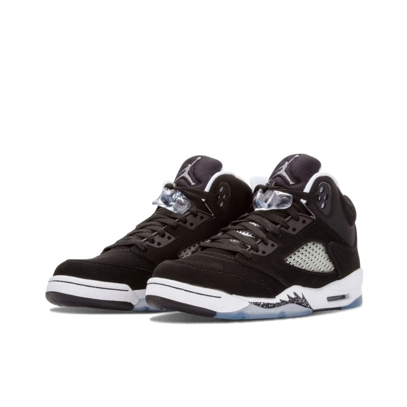 Nike Air Jordan 5 Moonlight