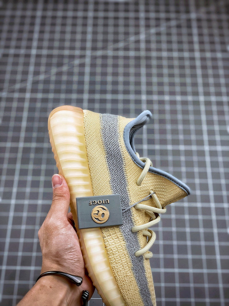 adidas yeezy 350 boost v2 linen