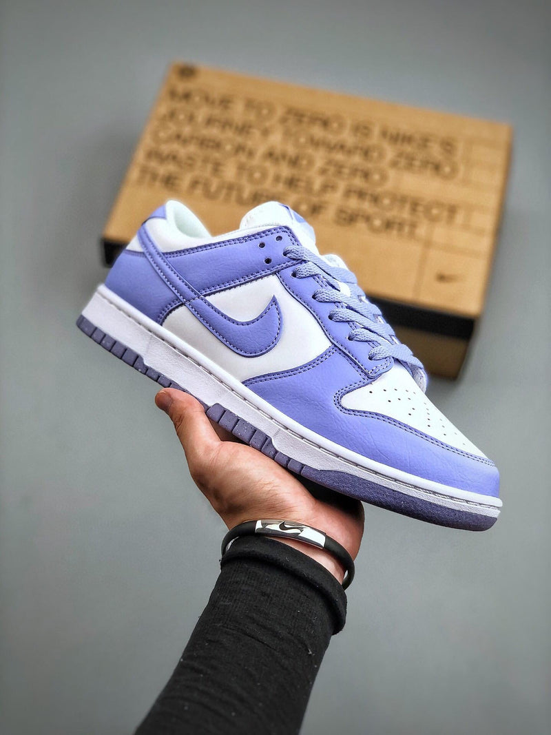 Tênis Nike SB Dunk Low "Next Nature Lilac"