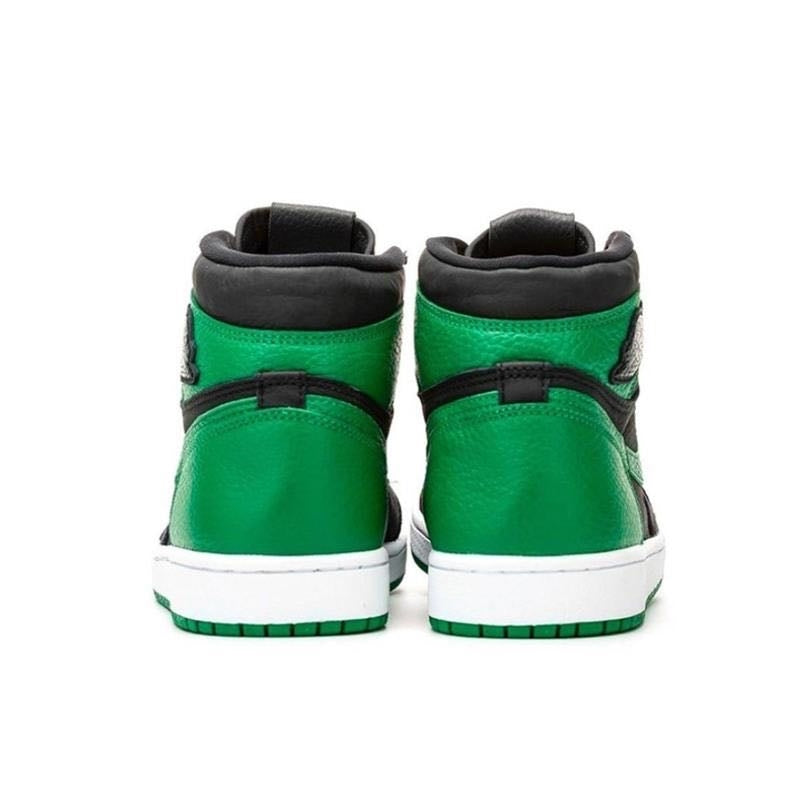 Nike Air Jordan 1 High OG Pine Green 2.0