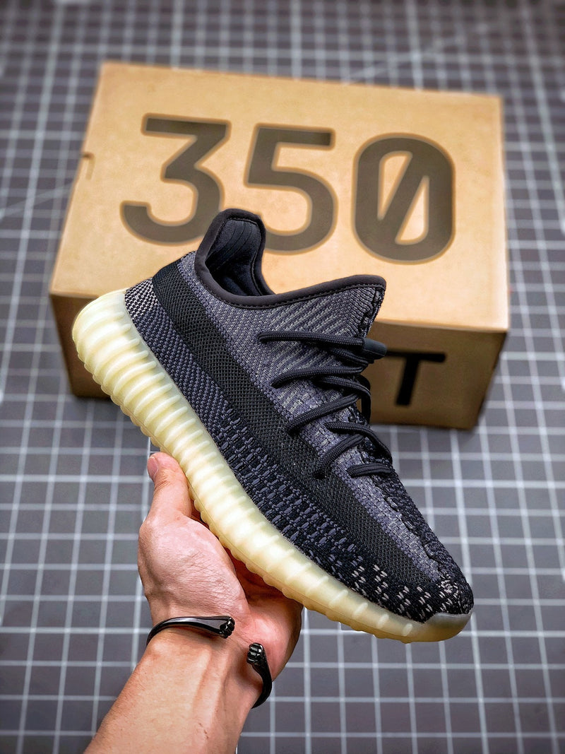 adidas yeezy 350 boost v2 asriel