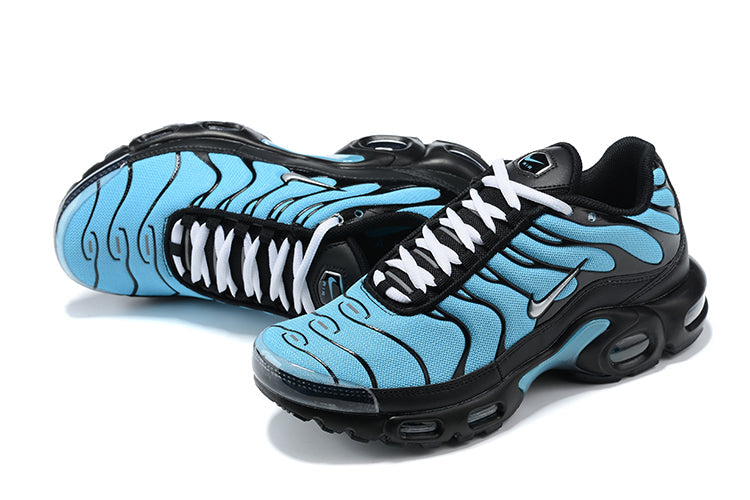 Nike Air Max Plus Tn "Tiffany Blue"