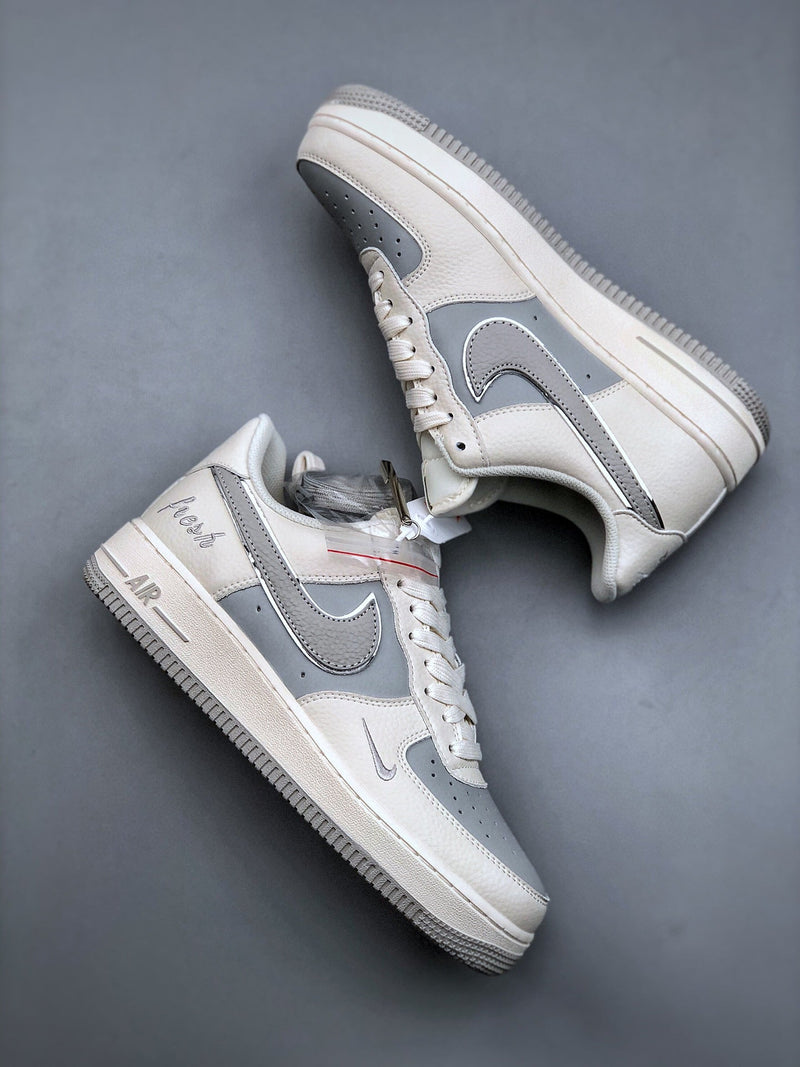 Nike Air Force 1 Low Keep Fresh