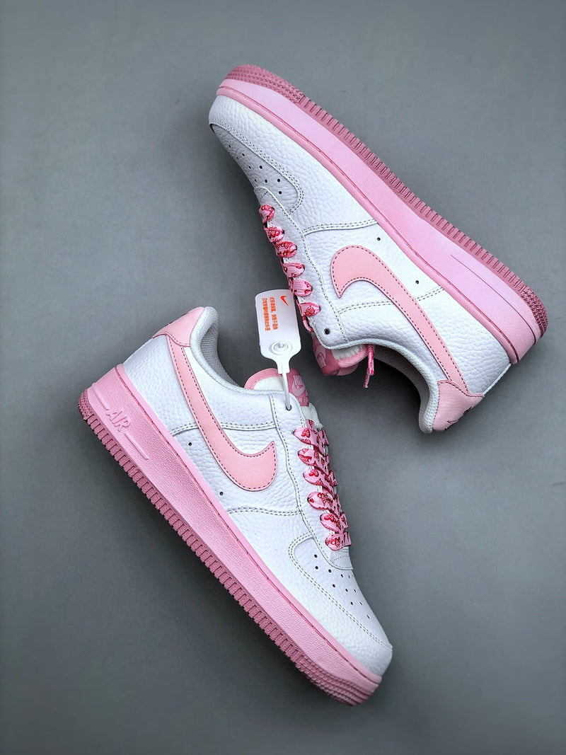 Nike Air Force 1 Low Valentine Days Sneakers