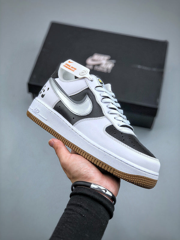 Nike Air Force 1 Low '07