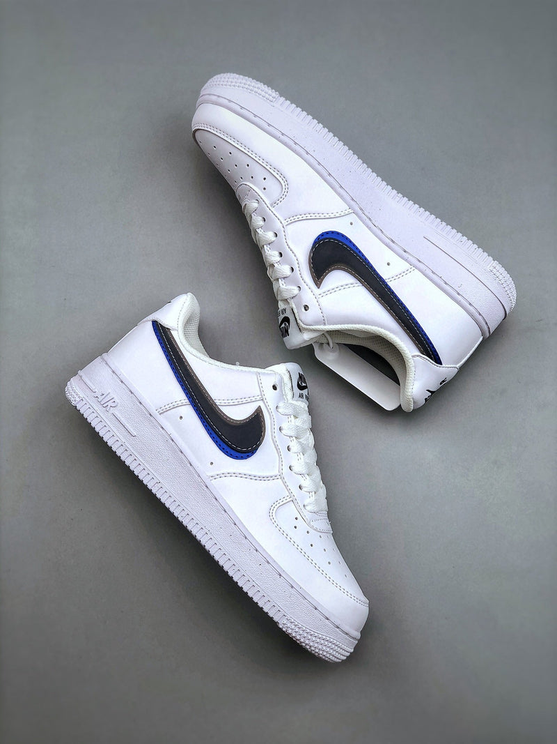 Nike Air Force 1 Low Impact Next