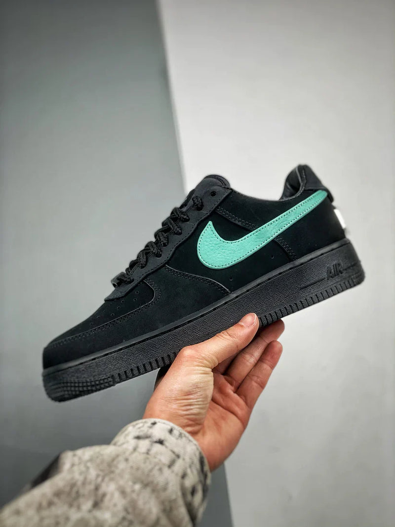 Nike Air Force 1 Low x 'Tiffany'