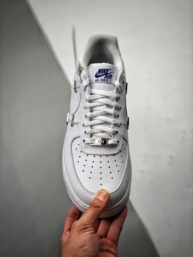 Nike Air Force 1 Low Sisterhood