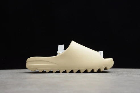 Adidas Yeezy Slide "Beige" Sneakers