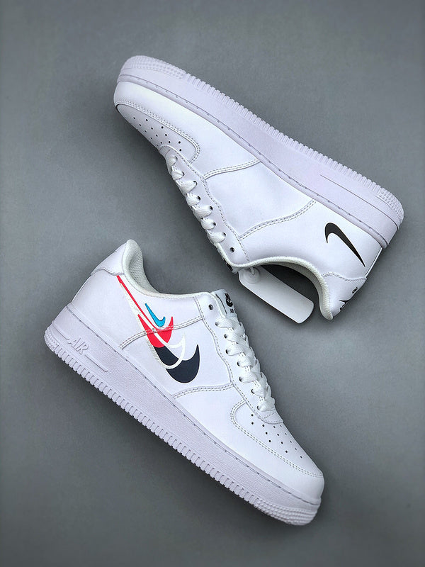 Nike Air Force 1 Low Swoosh