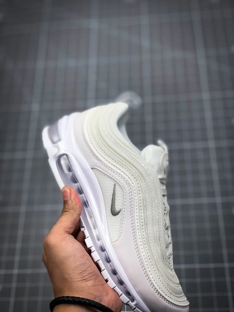 Nike Air Max '97 Pure Platinum