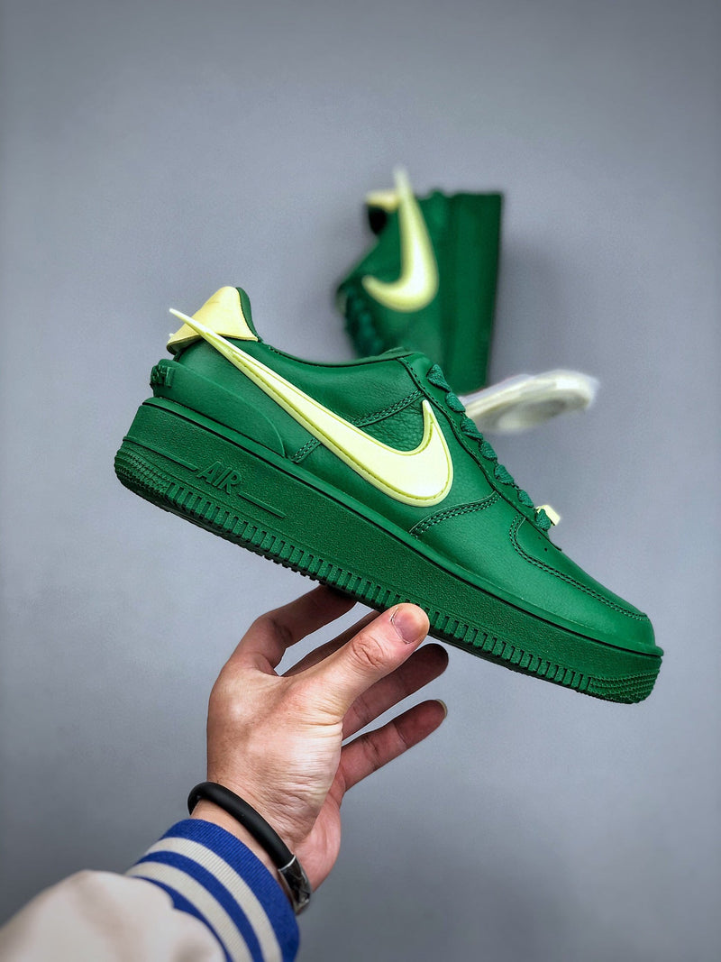 Nike Air Force 1 Low x Ambush