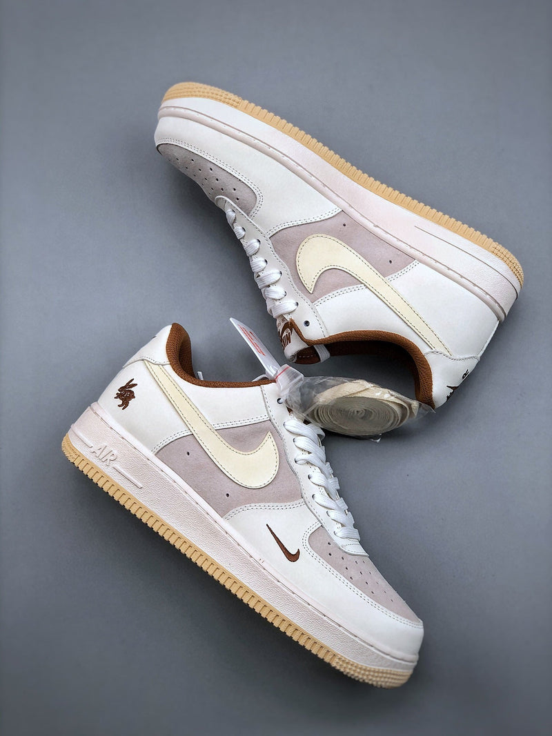 Nike Air Force 1 Low '07 Lv8