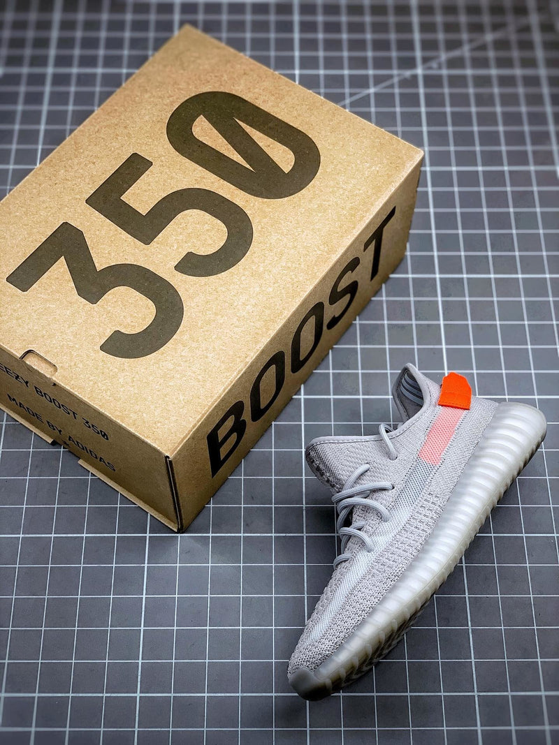 adidas yeezy 350 boost v2 tail light