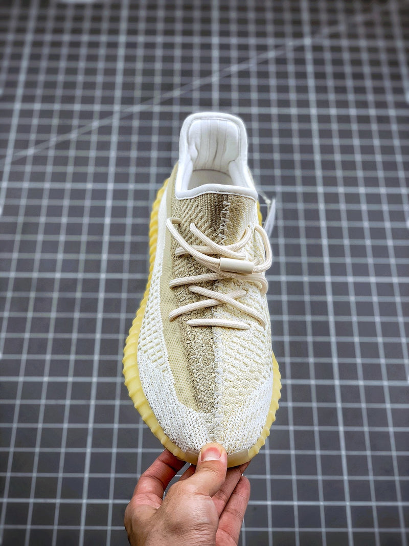 Adidas Yeezy 350 Boost V2 Abez Sneakers