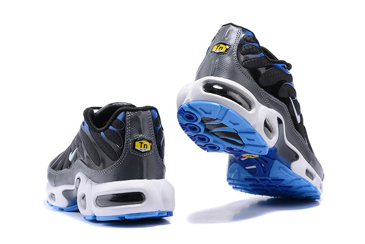 Nike Air Max Plus Tn "Black Royal"