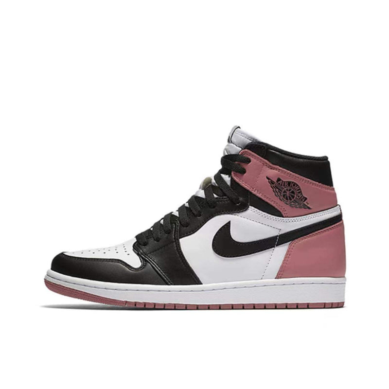 Nike Air Jordan 1 High Atmosphere