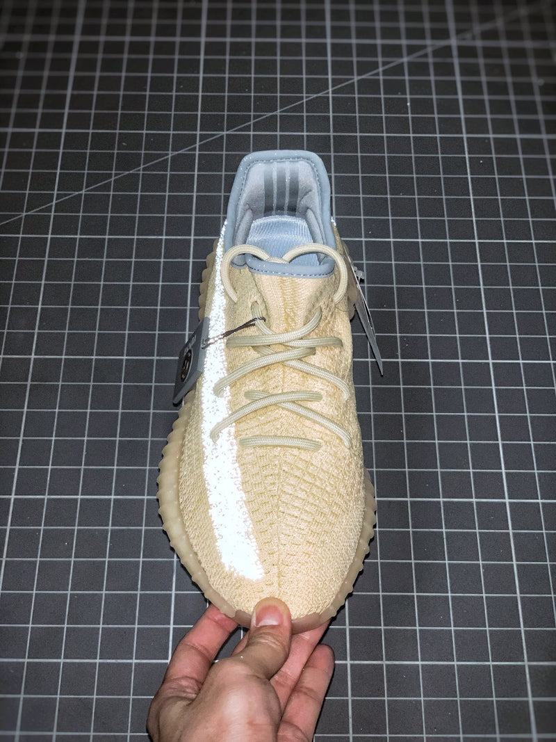 adidas yeezy 350 boost v2 linen