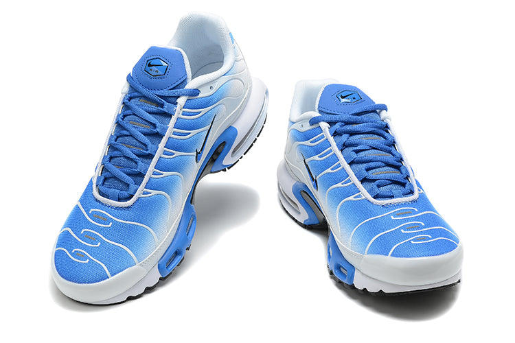 Nike Air Max Plus Tn "Battle Blue"