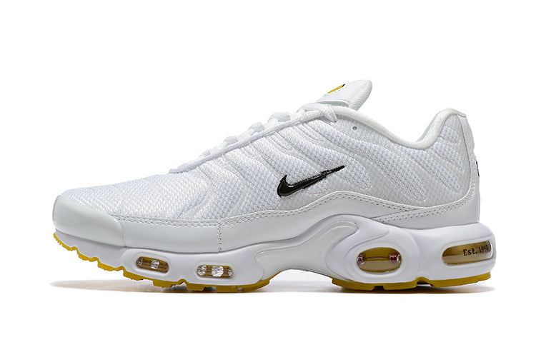 Nike Air Max Plus Tn "M. Frank Rudy"