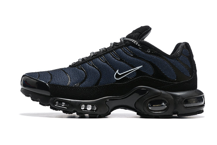 Nike Air Max Plus Tn "Unity" Sneakers