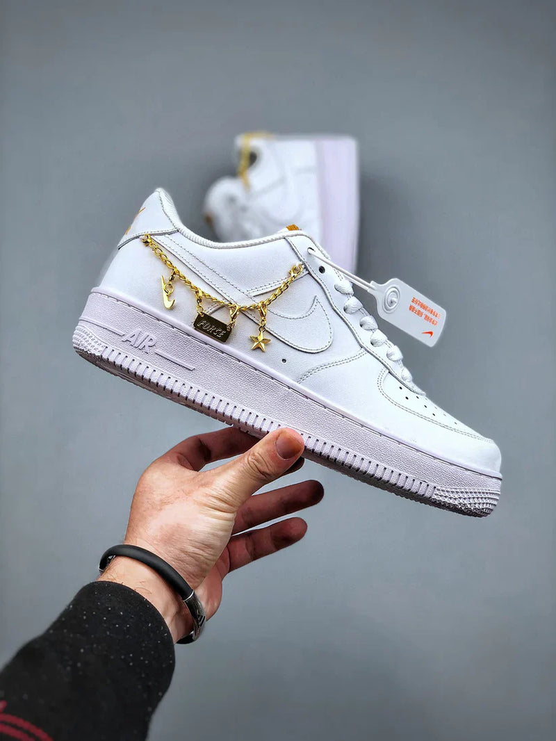 Nike Air Force 1 Low Lucky Charms