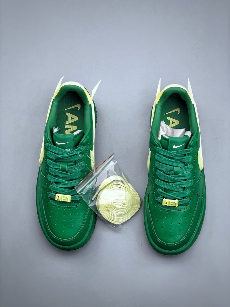 Nike Air Force 1 Low x Ambush