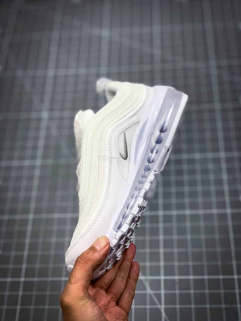 Nike Air Max '97 Pure Platinum