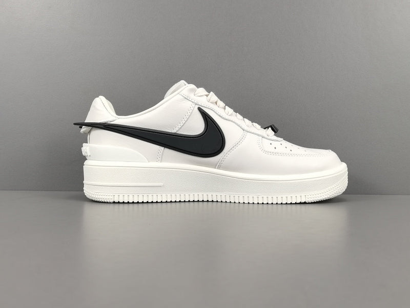 Nike Air Force 1 Low x Ambush