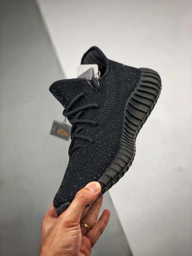 adidas yeezy 350 boost v2 oreo