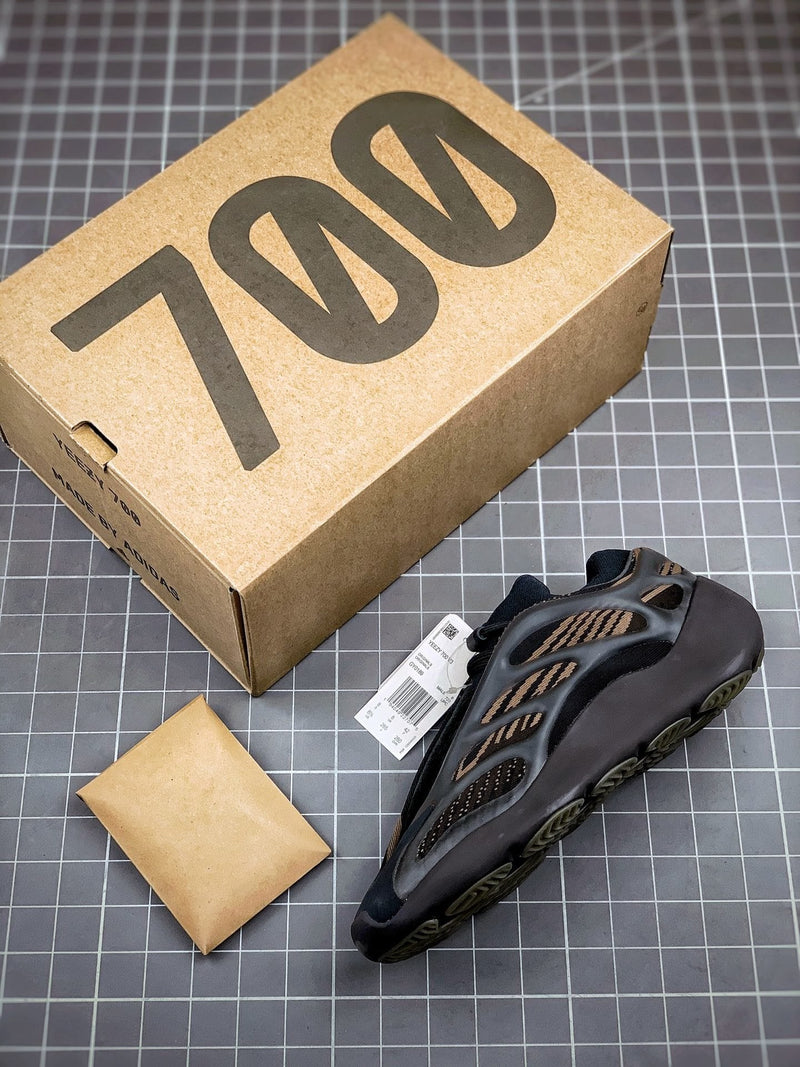 adidas yeezy 700 boost v3 eremiel