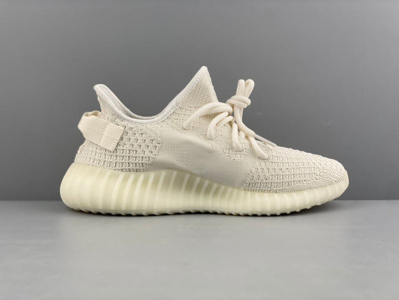 adidas yeezy 350 boost v2 bone