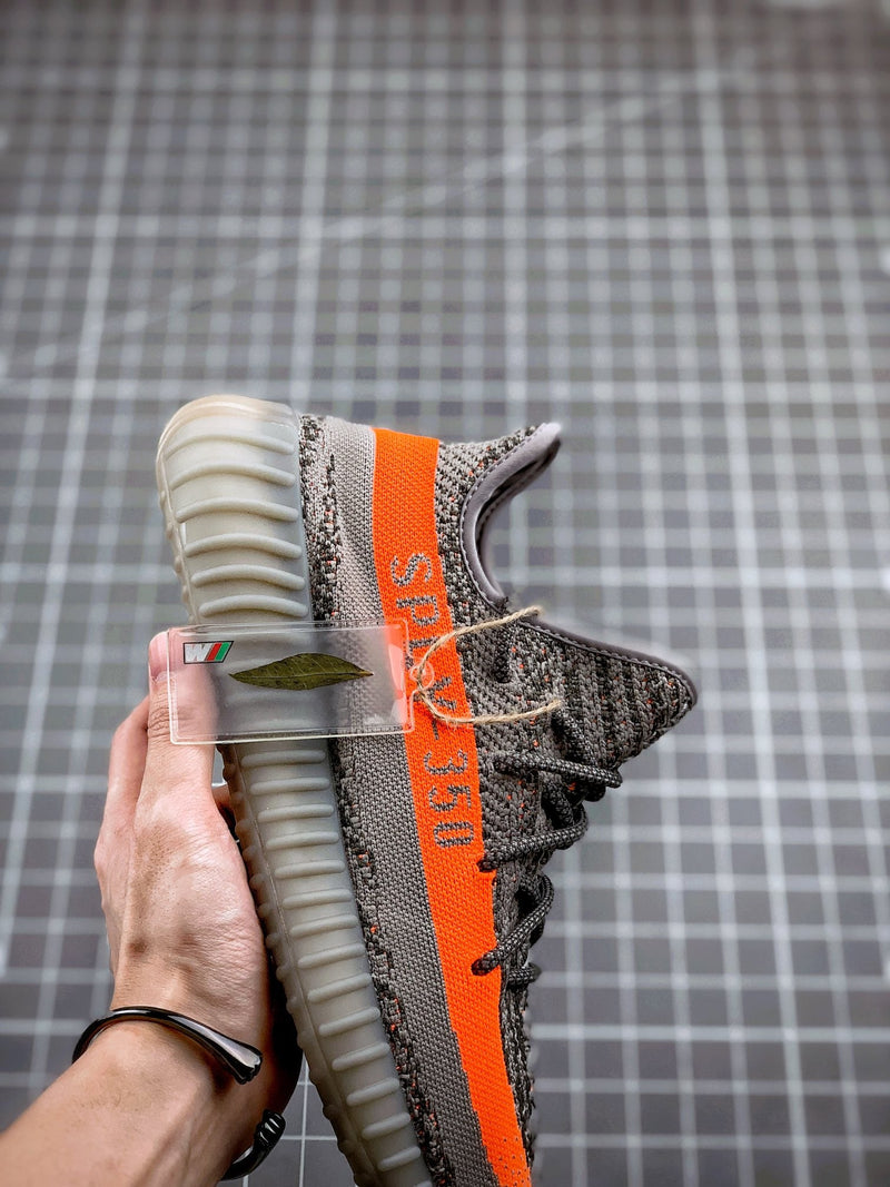 adidas Yeezy 350 Boost V2 Beluga (Reflective)