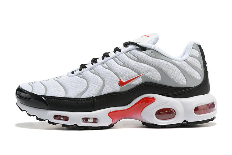 Nike Air Max Plus Tn "Varsity Red"