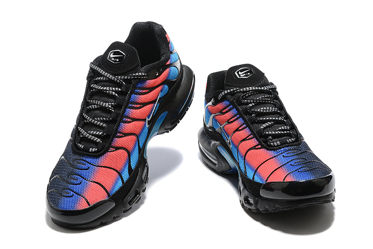 Nike Air Max Plus Tn "Unity" Sneakers